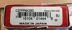 IMG_5192.jpeg