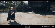 ySNF1C.gif