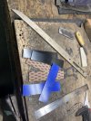 IMG_1208.jpeg