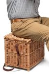 basket.jpg