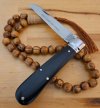 Waynorth Ebony Lambsfoot 4-9.jpg