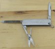 Crowther Ltd Italian-made Keyring Lobster 1.JPG