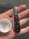 IMG_4810.jpeg
