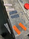 IMG_1212.jpeg