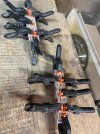 IMG_1209.jpeg