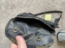IMG_0551.jpeg