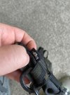 IMG_0553.jpeg
