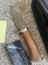 IMG_0556.jpeg