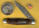 City EDC 1.jpg