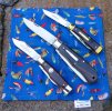 2026-06-03 WW Cocobolo Queen40 Remington1148 GEC44.JPG