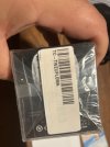 IMG_5530.jpeg IMG_5530.jpeg