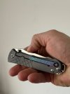 IMG_8134.jpeg
