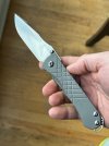 IMG_7973.jpeg