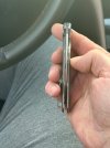 IMG_7909.jpeg
