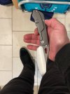 IMG_7168.jpeg