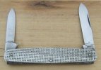 Thomas Turner AM Penknife 1-1.JPG