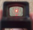 IMG_4185.jpeg