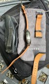 IMG_6282.jpeg