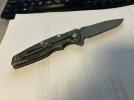 IMG_3826.jpeg