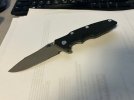 IMG_3827.jpeg