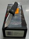 IMG_7542.jpeg