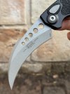 IMG_2101.jpeg