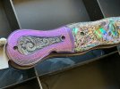 IMG_1542.jpeg