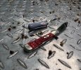RedCVMiniCopperlock10.jpg RedCVMiniCopperlock10.jpg