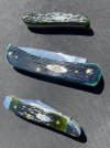 IMG_9784.jpeg