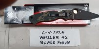 PM2 date.jpg