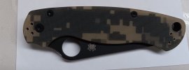 PM2  1.jpg