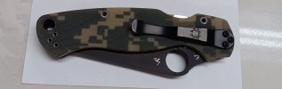 PM2  2.jpg
