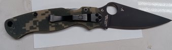 PM2  3.jpg