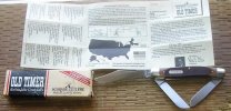 As New Schrade 80T Old Timer 2 .jpg As New Schrade 80T Old Timer 2 .jpg