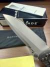 IMG_0545.jpeg