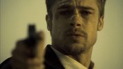 Seven-1995-Brad-Pitt-as-detective-David-Mills.jpg