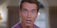 arnold-schwarzenegger-with-a-surprised-face.jpg