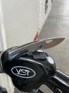IMG_0498.jpeg