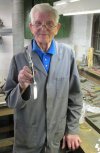 Stan Shaw S-W Stockman 24-4-17 (1-1).JPG