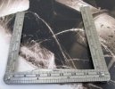 Stan Shaw Ruler Knife 1-1.JPG