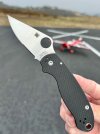 IMG_0082.jpeg