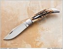 Halfrich Bulldog (1).jpg