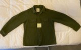 IMG_3845.jpeg