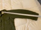 IMG_3851.jpeg