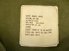 IMG_3855.jpeg