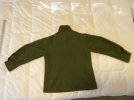 IMG_3860.jpeg