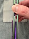 IMG_0430.jpeg