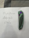 IMG_0433.jpeg
