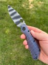 IMG_4415.jpeg