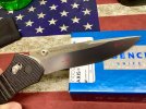 IMG_0467.jpeg